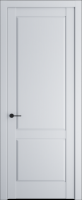 ProfilDoors 6.2.1PD.O