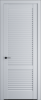 ProfilDoors 11.2.1PD.O