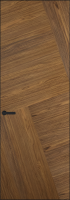 Дверь ProfilDoors 7VT