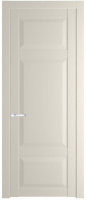  ProfilDoors 1.3.1PD 