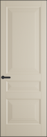 Дверь ProfilDoors 11.4ST