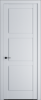 ProfilDoors 6.3.1PD.O