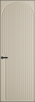 Дверь ProfilDoors 7ST