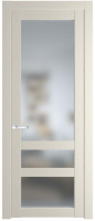  ProfilDoors 2.5.2PD со стеклом