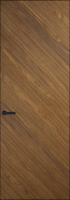 Дверь ProfilDoors 4VT