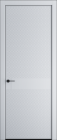 ProfilDoors 51PE.О
