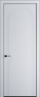 ProfilDoors 56PE.О