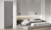 ProfilDoors 3PE