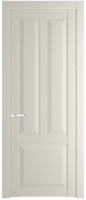  ProfilDoors 1.8.1PD