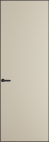 Дверь ProfilDoors 1ST