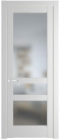  ProfilDoors 3.5.2PD со стеклом 
