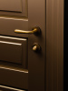 ProfilDoors 3.5.1PD