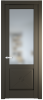  ProfilDoors 1.2.2PM со стеклом
