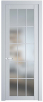  ProfilDoors 1.1.2(P.15)PD со стеклом