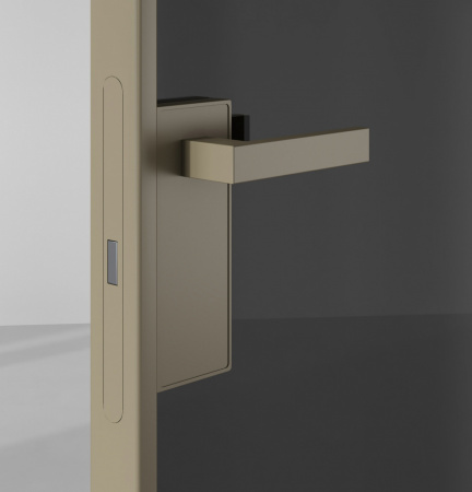 дверь алюминиевая profildoors 1at