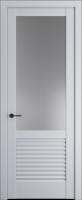 ProfilDoors 11.2.2 PD.O