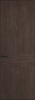 Дверь ProfilDoors 5VT