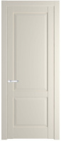  ProfilDoors 4.2.1PD 