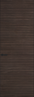 Дверь ProfilDoors 11VT-H