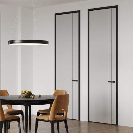 ProfilDoors 12PE