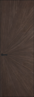 Дверь ProfilDoors 8VT
