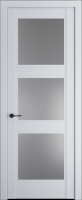 ProfilDoors 7.3.2 PD.O