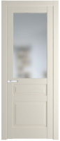  ProfilDoors 3.5.3PD со стеклом 