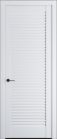 ProfilDoors 11.1.1PD.O