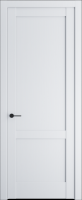 ProfilDoors 10.2.1PD.O