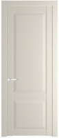  ProfilDoors 1.2.1PD