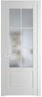  ProfilDoors 3.2.2(P.6)PD со стеклом 