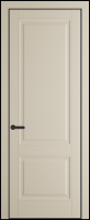Дверь ProfilDoors 2.2SA