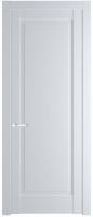  ProfilDoors 3.1.1PD 