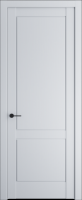 ProfilDoors 7.2.1PD.O