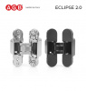 Петля скрытой установки AGB ECLIPSE 2.2