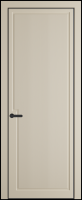 Дверь ProfilDoors 5SA