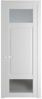  ProfilDoors 2.3.4PD со стеклом
