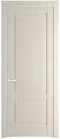  ProfilDoors 3.2.1PD 