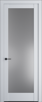 ProfilDoors 5.1.2 PD.O