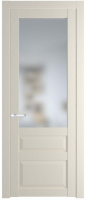  ProfilDoors 2.5.3PD со стеклом