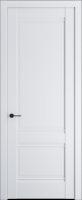 ProfilDoors 9.2.1PD.O