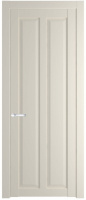  ProfilDoors 2.7.1PD