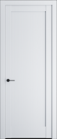 ProfilDoors 10.1.1PD.O