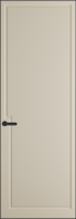 Дверь ProfilDoors 5ST