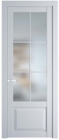  ProfilDoors 1.2.2(P.6)PD со стеклом