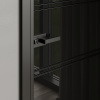 дверь алюминиевая profildoors ax-2