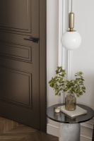 ProfilDoors 3.5.1PD