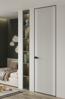 ProfilDoors 37PE