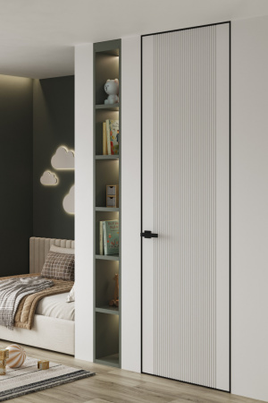 ProfilDoors 37PE
