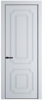  ProfilDoors 31PE